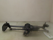 MOTEUR ESSUIE-GLACE AV