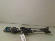 MOTEUR ESSUIE-GLACE AV