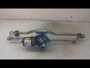 MOTEUR ESSUIE-GLACE AV