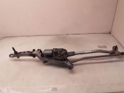 MOTEUR ESSUIE-GLACE AV