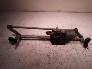 MOTEUR ESSUIE-GLACE AV