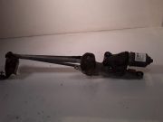 MOTEUR ESSUIE-GLACE AV