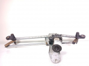 MOTEUR ESSUIE-GLACE AV