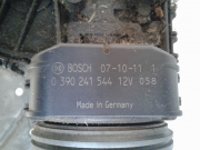 MOTEUR ESSUIE-GLACE AV