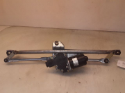 MOTEUR ESSUIE-GLACE AV