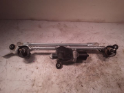 MOTEUR ESSUIE-GLACE AV