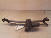 MOTEUR ESSUIE-GLACE AV