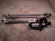MOTEUR ESSUIE-GLACE AV