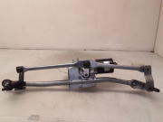 MOTEUR ESSUIE-GLACE AV
