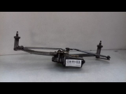 MOTEUR ESSUIE-GLACE AV