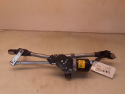 MOTEUR ESSUIE-GLACE AV
