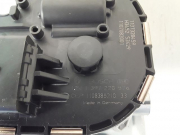 MOTEUR ESSUIE-GLACE AV