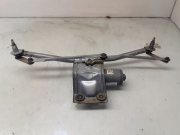 MOTEUR ESSUIE-GLACE AV
