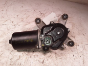 MOTEUR ESSUIE-GLACE AV