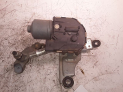 MOTEUR ESSUIE-GLACE AV