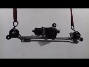 MOTEUR ESSUIE-GLACE AV