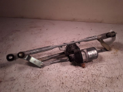 MOTEUR ESSUIE-GLACE AV