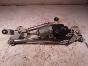 MOTEUR ESSUIE-GLACE AV