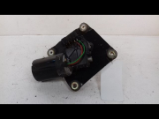 MOTEUR ESSUIE-GLACE AV