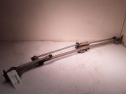 MOTEUR ESSUIE-GLACE AV