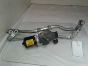MOTEUR ESSUIE-GLACE AV
