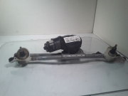 MOTEUR ESSUIE-GLACE AV
