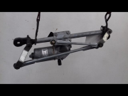 MOTEUR ESSUIE-GLACE AV