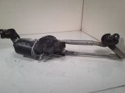 MOTEUR ESSUIE-GLACE AV
