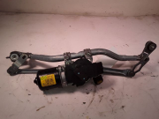 MOTEUR ESSUIE-GLACE AV