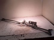 MOTEUR ESSUIE-GLACE AV