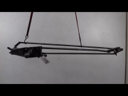 MOTEUR ESSUIE-GLACE AV