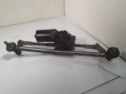 MOTEUR ESSUIE-GLACE AV