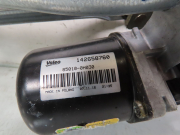 MOTEUR ESSUIE-GLACE AV