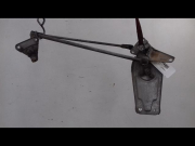 MOTEUR ESSUIE-GLACE AV