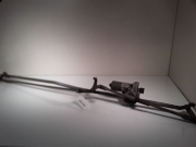 MOTEUR ESSUIE-GLACE AV