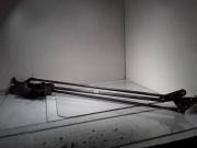 MOTEUR ESSUIE-GLACE AV