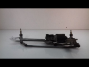 MOTEUR ESSUIE-GLACE AV