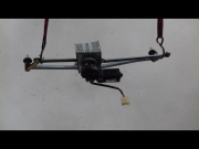 MOTEUR ESSUIE-GLACE AV