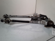 MOTEUR ESSUIE-GLACE AV