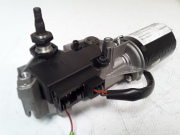 MOTEUR ESSUIE-GLACE AV