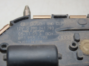 MOTEUR ESSUIE-GLACE AV