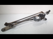MOTEUR ESSUIE-GLACE AV