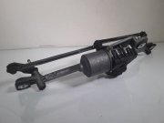 MOTEUR ESSUIE-GLACE AV