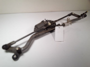 MOTEUR ESSUIE-GLACE AV
