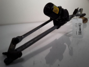 MOTEUR ESSUIE-GLACE AV