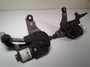 MOTEUR ESSUIE-GLACE AV