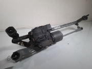 MOTEUR ESSUIE-GLACE AV