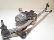MOTEUR ESSUIE-GLACE AV