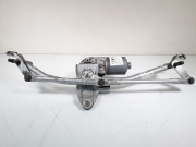 MOTEUR ESSUIE-GLACE AV