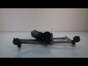 MOTEUR ESSUIE-GLACE AV